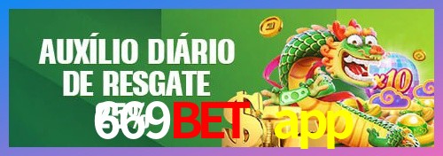 Aviator - Crash game popular na 669bet app