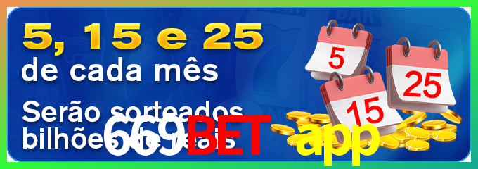Starlight Princess - Slot game com multiplicadores na 669bet app